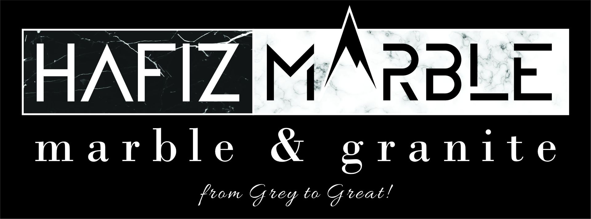 Hafiz Marble and Granite